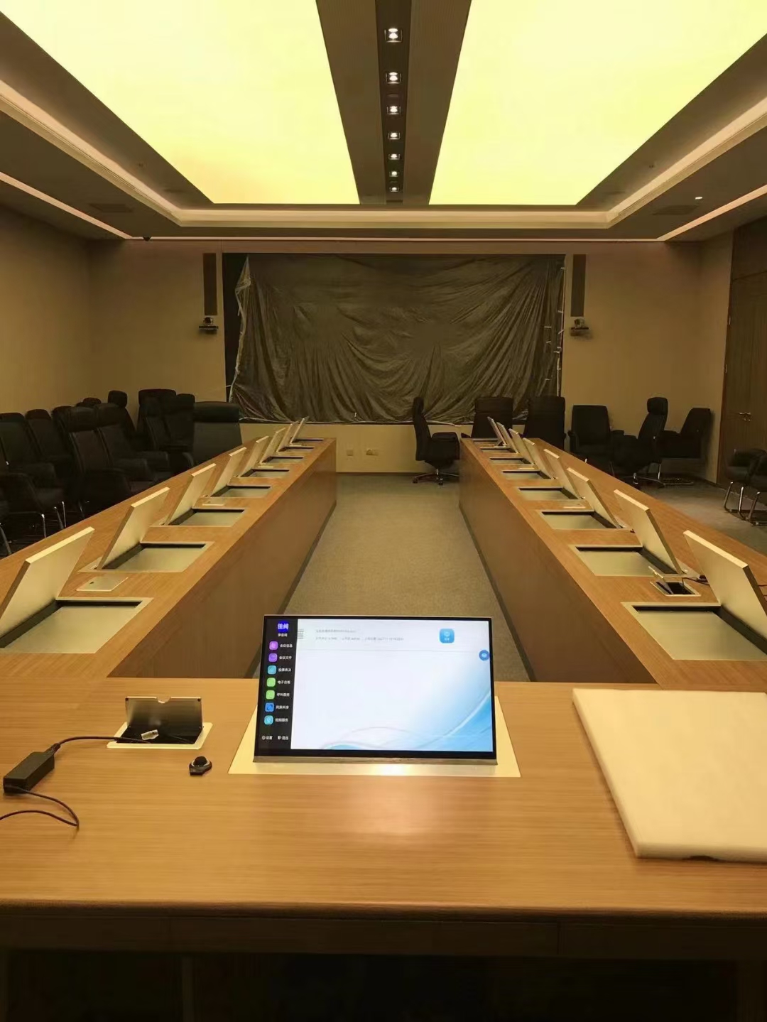 ��Ч��̼����ֽ��������ѡ��